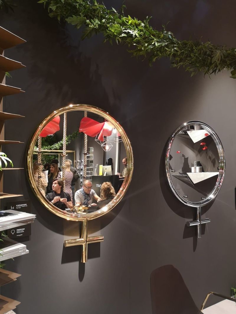 iSaloni 2019 The Winners Of The CovetED Awards!_13