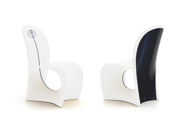 iSaloni 2019 The Winners Of The CovetED Awards!_2