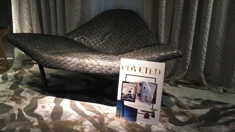 iSaloni 2019 The Winners Of The CovetED Awards!_4