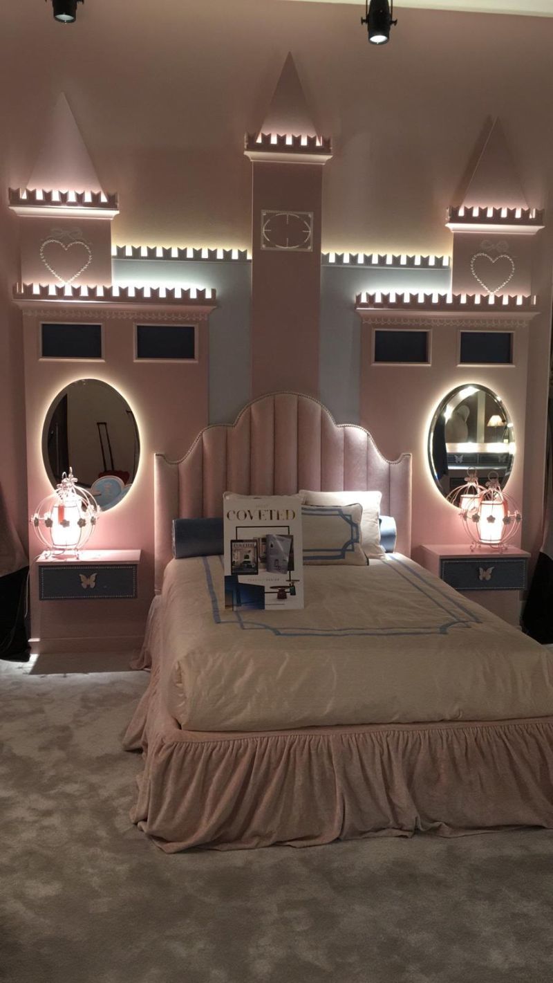 iSaloni 2019 The Winners Of The CovetED Awards!_5