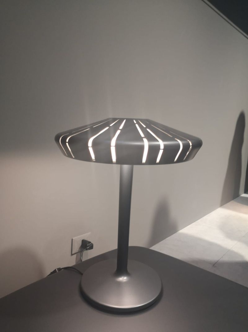 iSaloni 2019 The Winners Of The CovetED Awards!_6