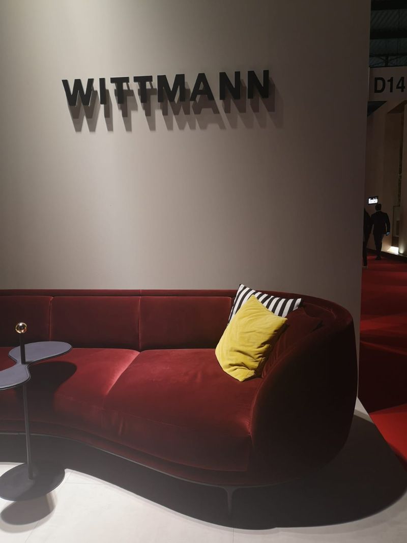 iSaloni 2019 The Winners Of The CovetED Awards!_7