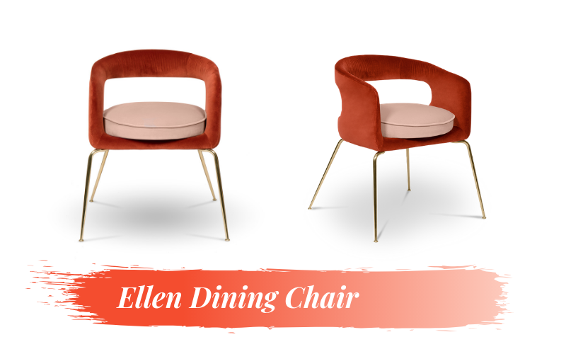 10 Modern Dining Chairs Fit For Any Luxury Project_2 (1)