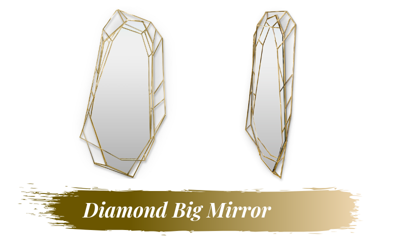 10 Mid-Century Accessories You Need To Spice Up Your Decor_1