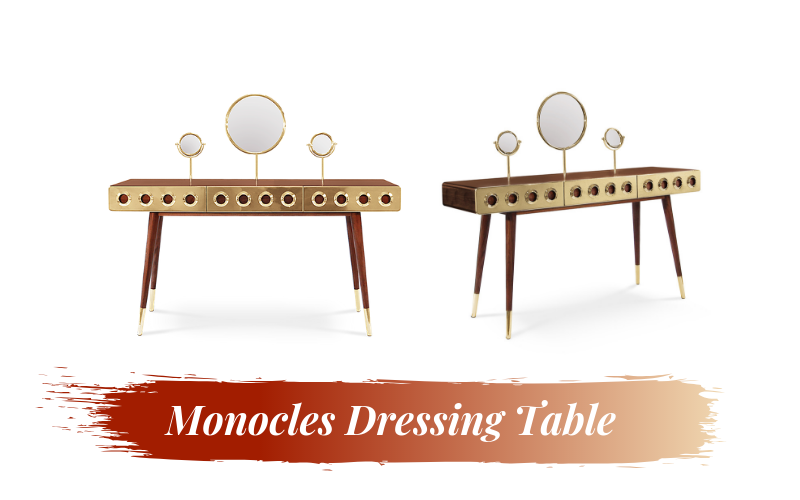 10 Mid-Century Accessories You Need To Spice Up Your Decor_1
