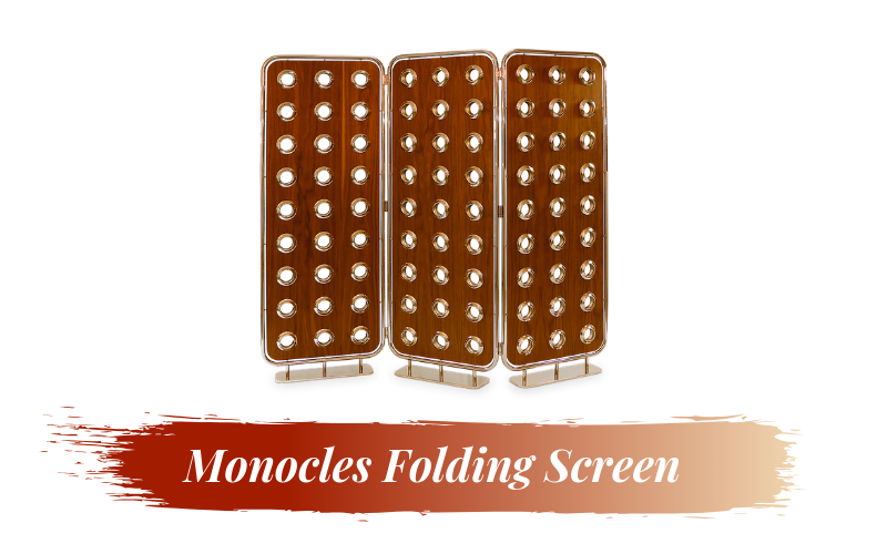 10 Mid-Century Accessories You Need To Spice Up Your Decor_1