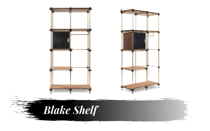 10 Mid-Century Accessories You Need To Spice Up Your Decor_1