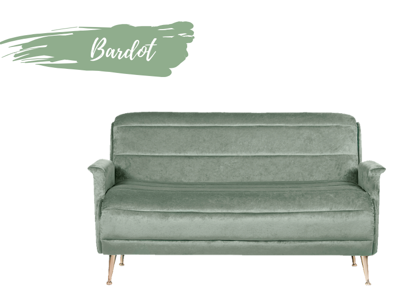 13 Mid-Century Sofas You Can't Help But Fall Head Over Heels For_3