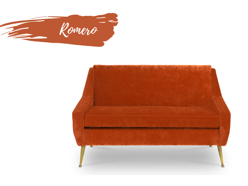 13 Mid-Century Sofas You Can't Help But Fall Head Over Heels For_9