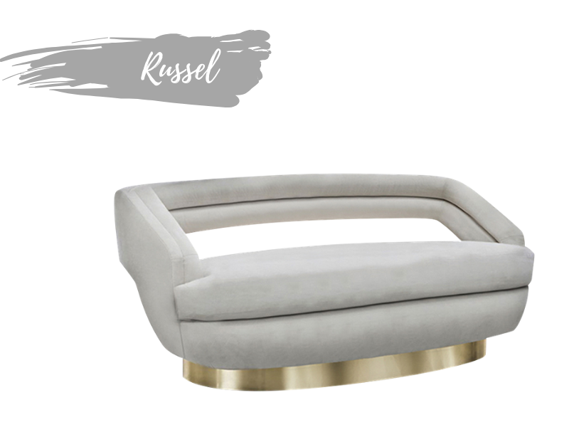 13 Mid-Century Sofas You Can't Help But Fall Head Over Heels For_9