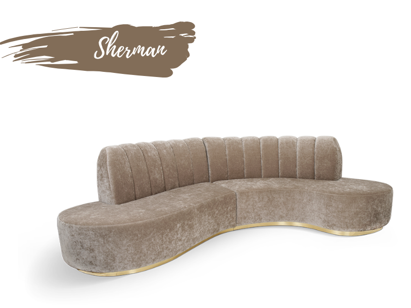 13 Mid-Century Sofas You Can't Help But Fall Head Over Heels For_9