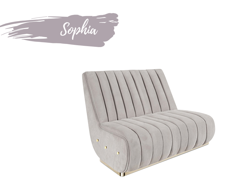 13 Mid-Century Sofas You Can't Help But Fall Head Over Heels For_9