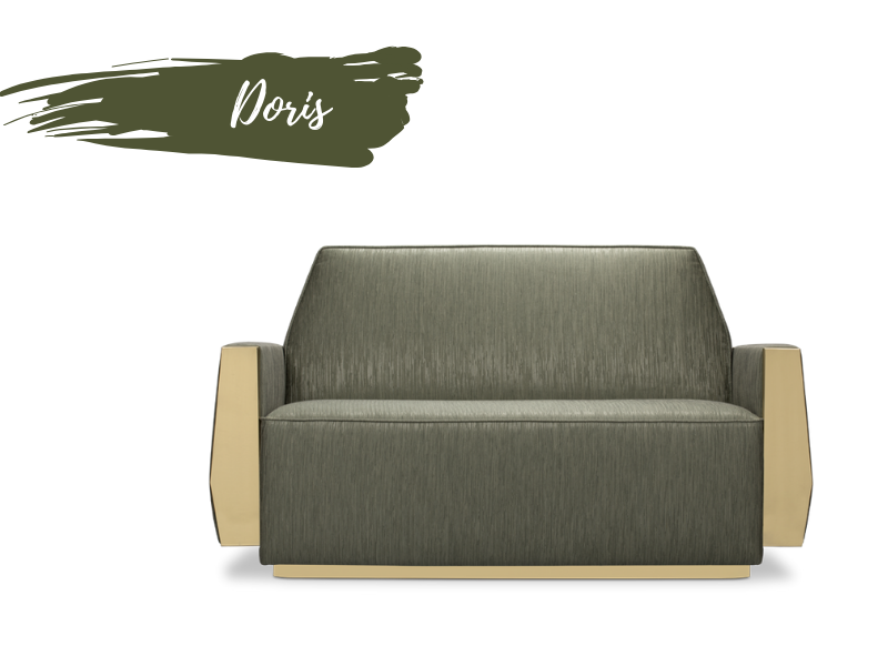 13 Mid-Century Sofas You Can't Help But Fall Head Over Heels For_1 (1)