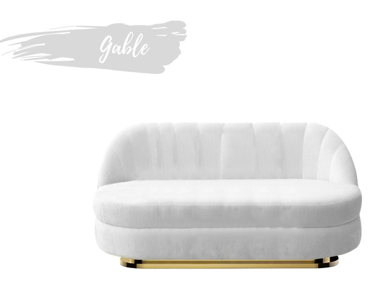 13 Mid-Century Sofas You Can't Help But Fall Head Over Heels For_3