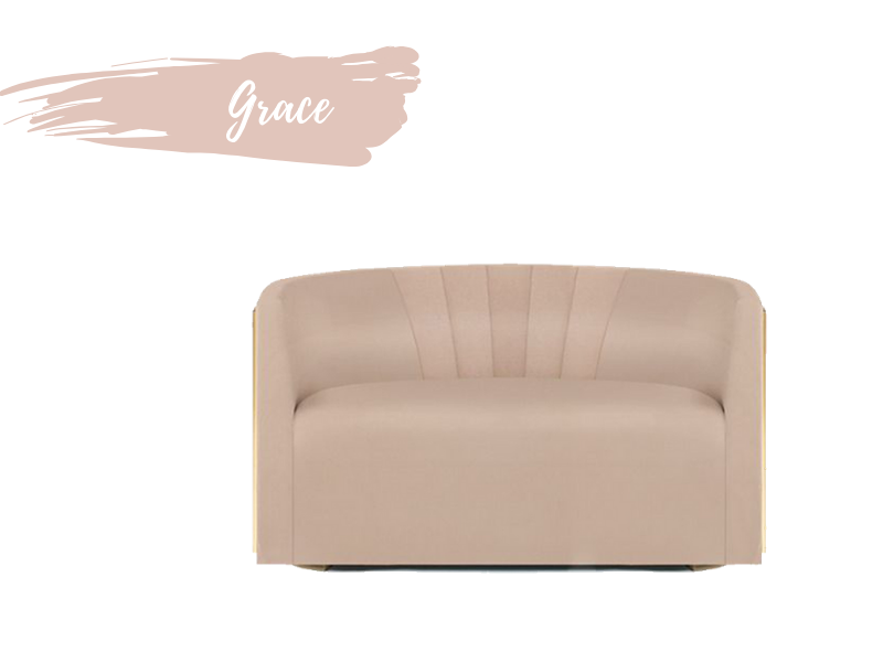 13 Mid-Century Sofas You Can't Help But Fall Head Over Heels For_3