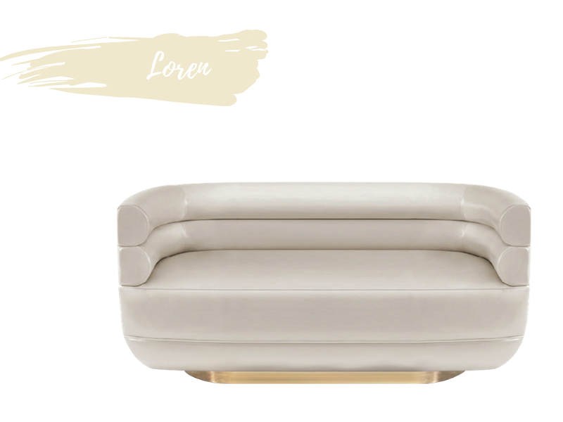 13 Mid-Century Sofas You Can't Help But Fall Head Over Heels For_3