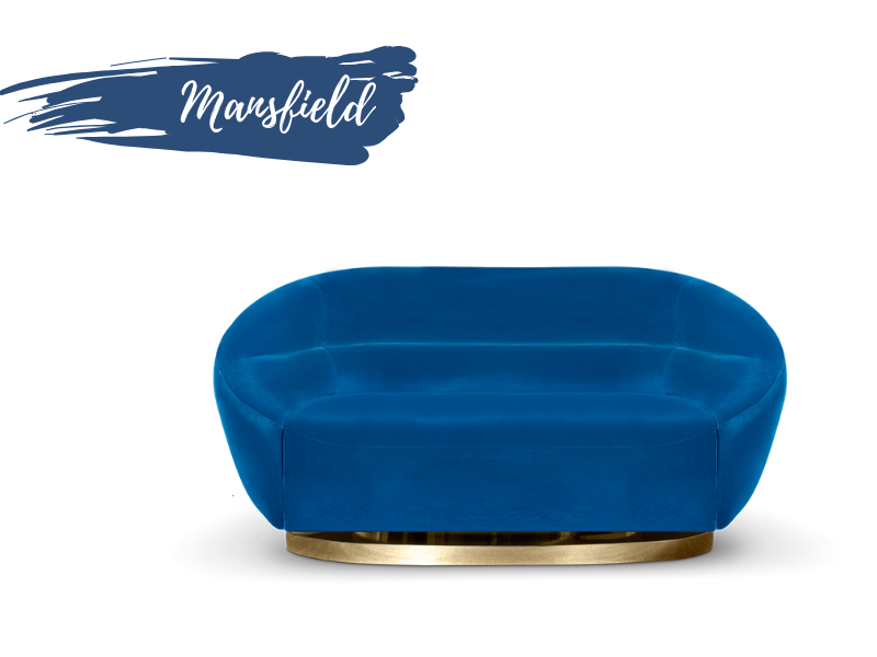 13 Mid-Century Sofas You Can't Help But Fall Head Over Heels For_3