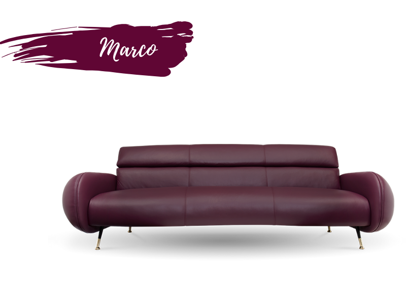 13 Mid-Century Sofas You Can't Help But Fall Head Over Heels For_3