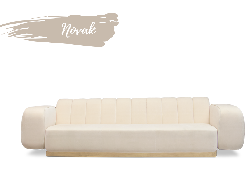 13 Mid-Century Sofas You Can't Help But Fall Head Over Heels For_9