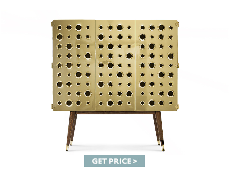 3 Essentials Every Mid-Century Living Room Needs_1