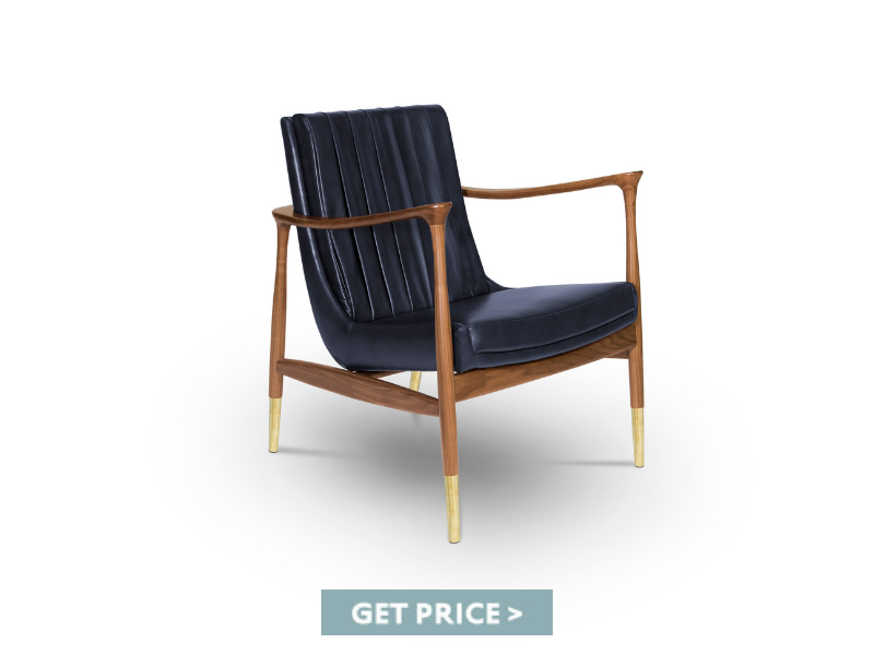 3 Essentials Every Mid-Century Living Room Needs_1
