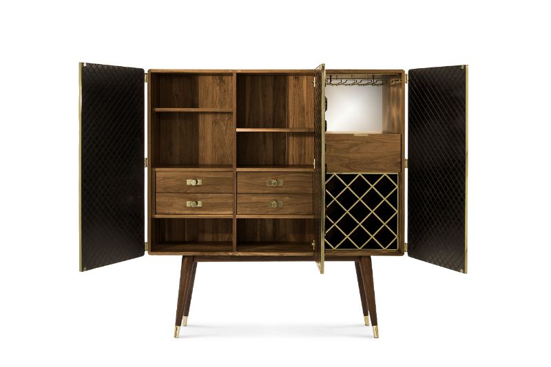 3 Essentials Every Mid-Century Living Room Needs_4