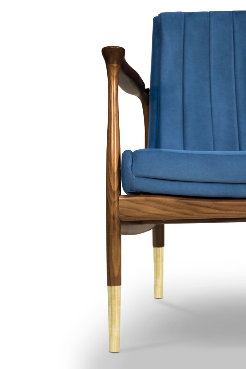 3 Essentials Every Mid-Century Living Room Needs_4