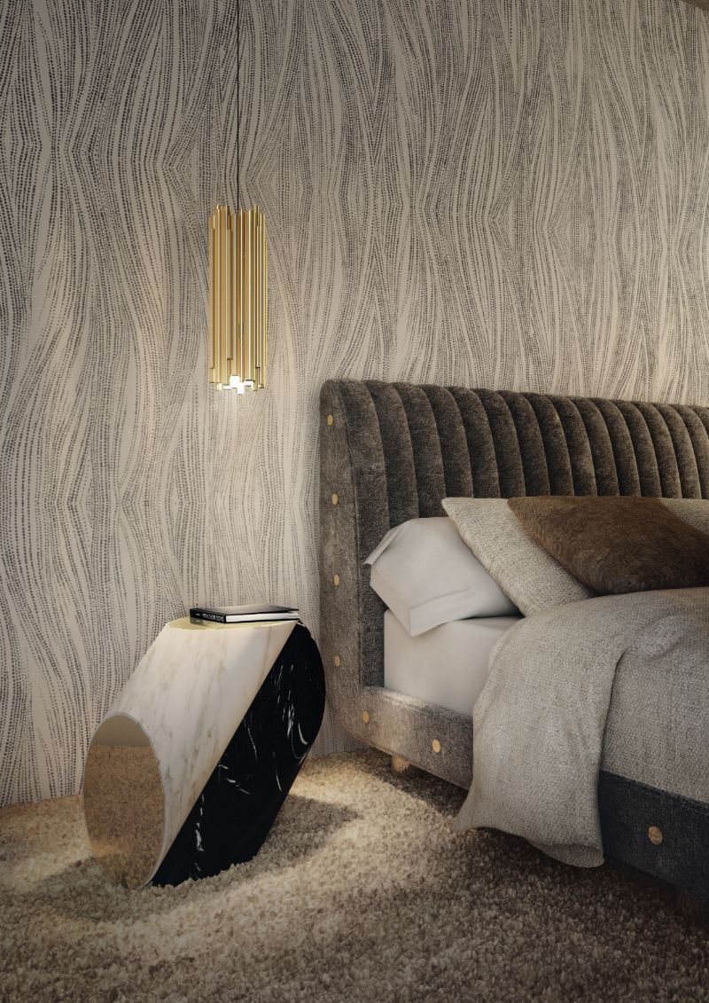 Get The Look_ Mid-Century Suspension Lamps Are Back!_13