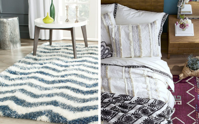 5 Design Tricks To Make Your Home Decor Feel (And Look!) Expensive_1 (1)