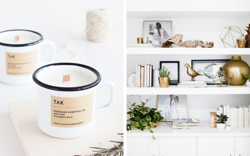 5 Design Tricks To Make Your Home Decor Feel (And Look!) Expensive_1 (2)