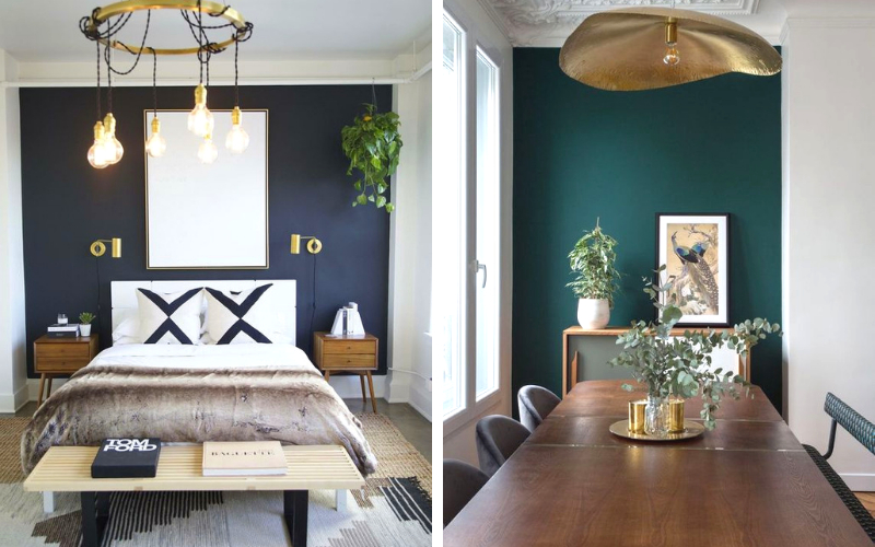 5 Design Tricks To Make Your Home Decor Feel (And Look!) Expensive_4