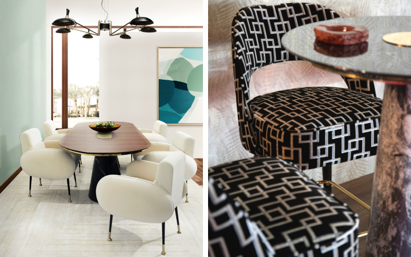 5 Design Tricks To Make Your Home Decor Feel (And Look!) Expensive_5