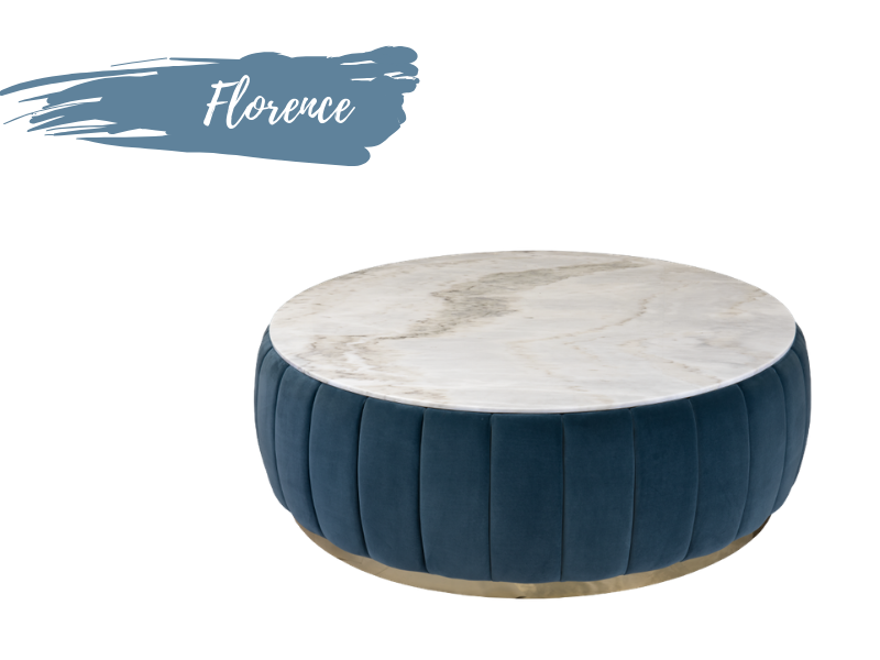 6 Mid-Century Coffee Tables Fit for a Royal Home_1
