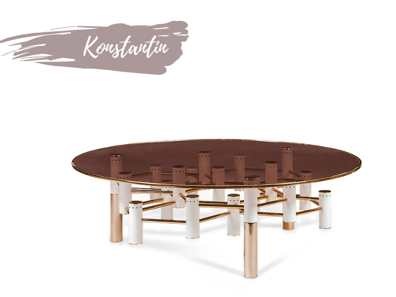 6 Mid-Century Coffee Tables Fit for a Royal Home_1