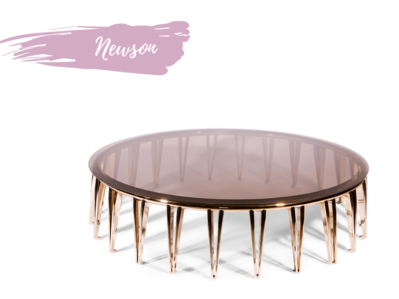 6 Mid-Century Coffee Tables Fit for a Royal Home_1