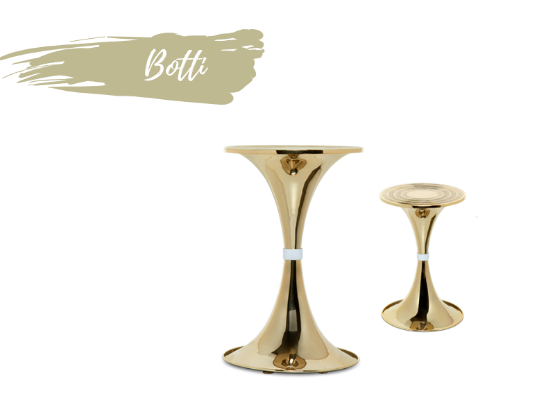 7 Mid-Century End Tables You'll Need to Complete Your Project_1