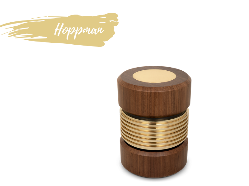 7 Mid-Century End Tables You'll Need to Complete Your Project_1