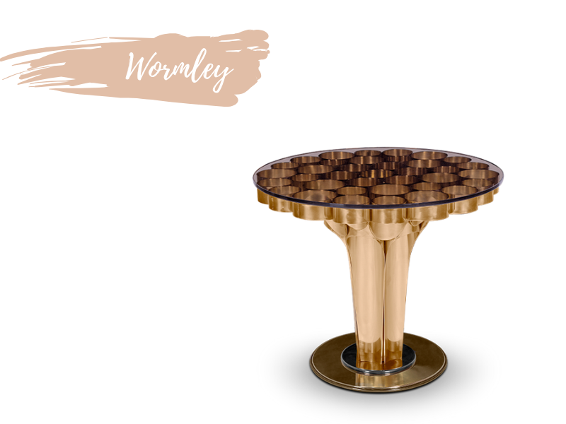 7 Mid-Century End Tables You'll Need to Complete Your Project_1