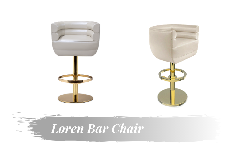 8 Mid-Century Bar Chairs For A Stylish And Modern Decor_6 (2)