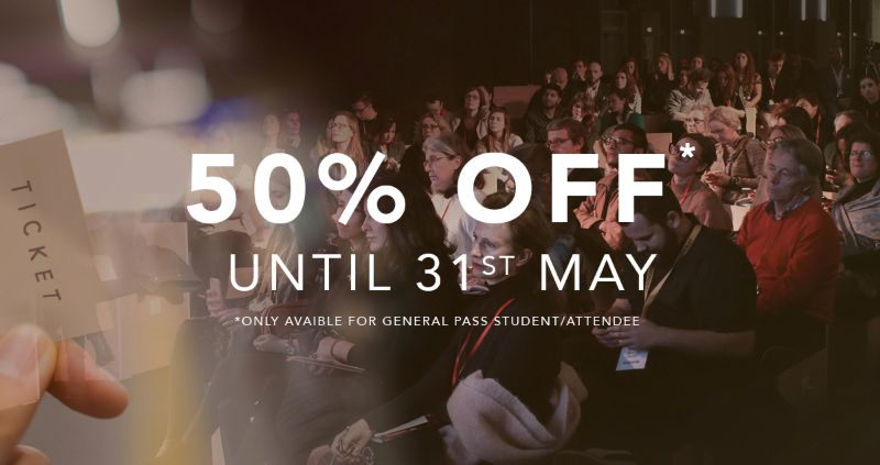 Don't Miss The Luxury Design & Craftsmanship Summit 2019!_3
