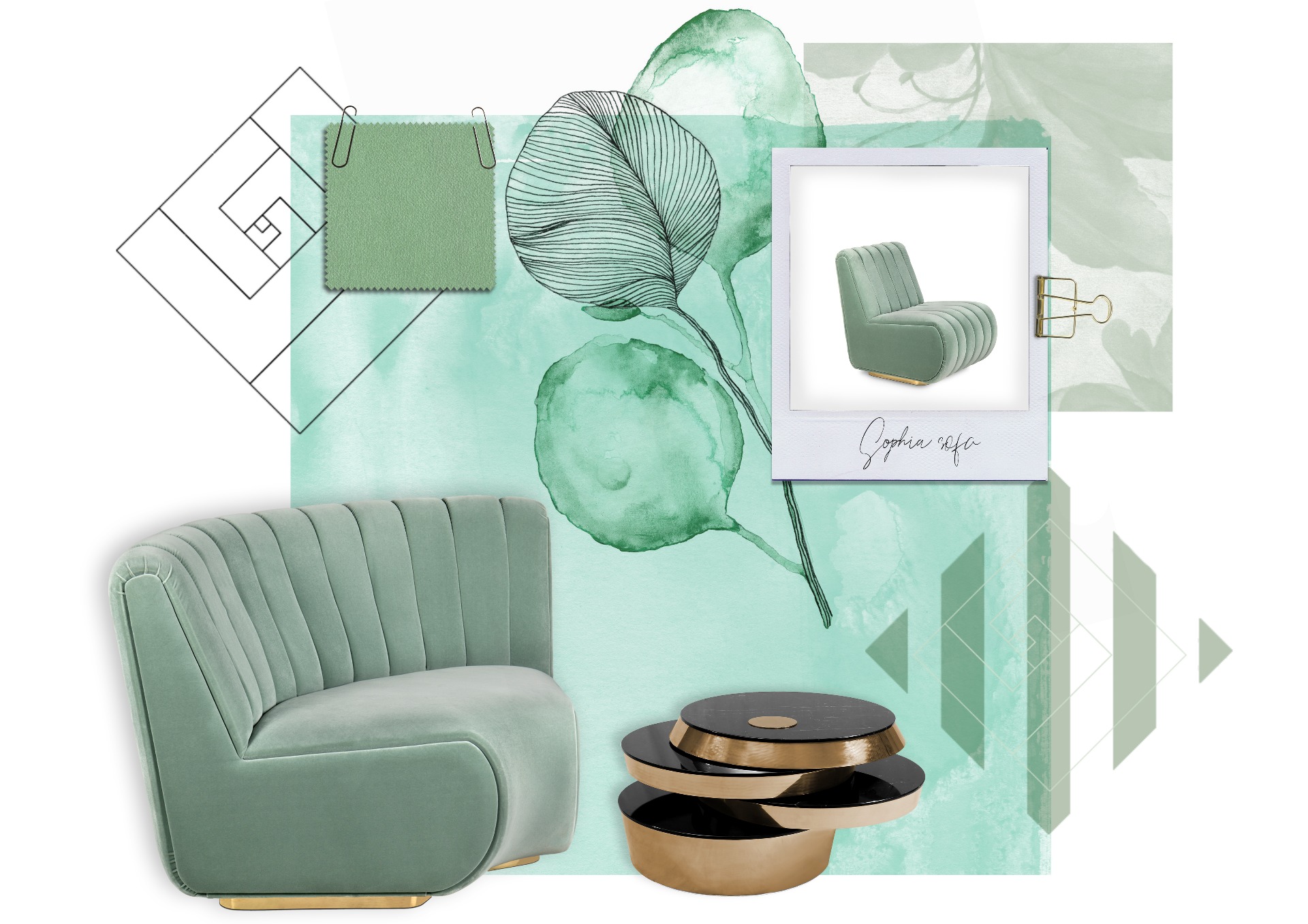 Dream with Us- Imagine the Perfect Hotel Room Design_mood2