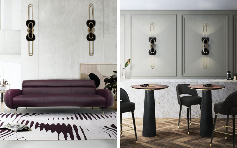 Get The Look_ Best Furniture Pieces To Match Mid-Century Wall Lamps_feat
