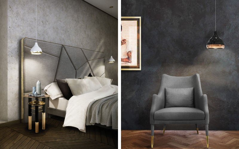 Get The Look_ Mid-Century Suspension Lamps Are Back!_10