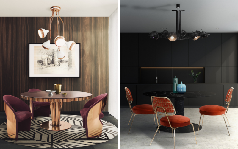 Get The Look_ Mid-Century Suspension Lamps Are Back!_13