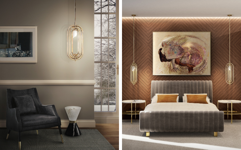 Get The Look_ Mid-Century Suspension Lamps Are Back!_4