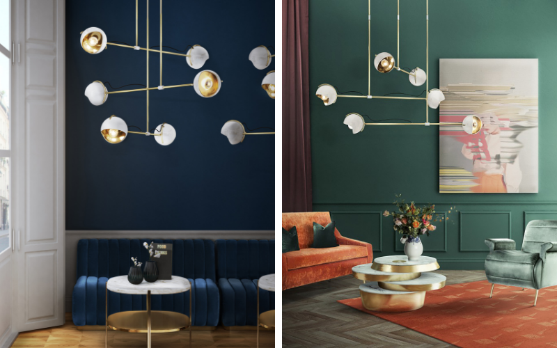Get The Look_ Mid-Century Suspension Lamps Are Back!_6