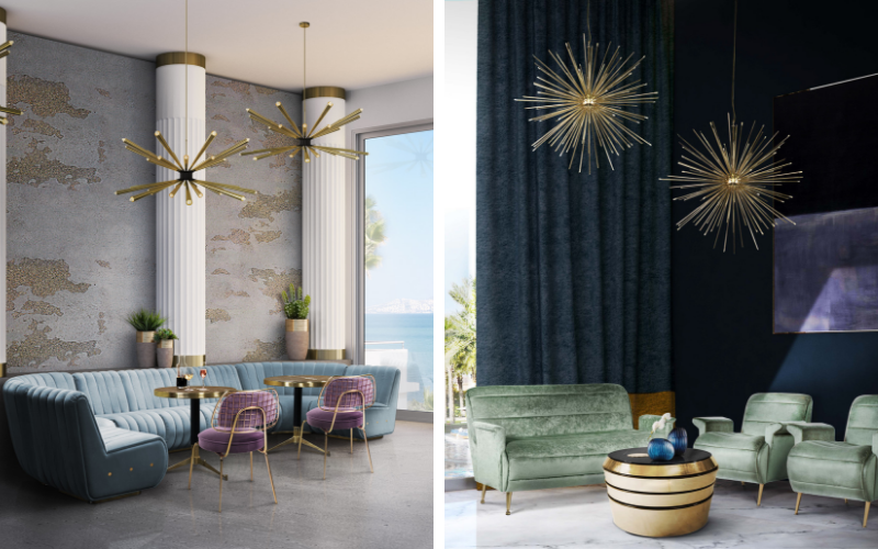 Get The Look_ Mid-Century Suspension Lamps Are Back!_7