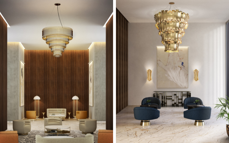 Get The Look_ Mid-Century Suspension Lamps Are Back!_8 (1)