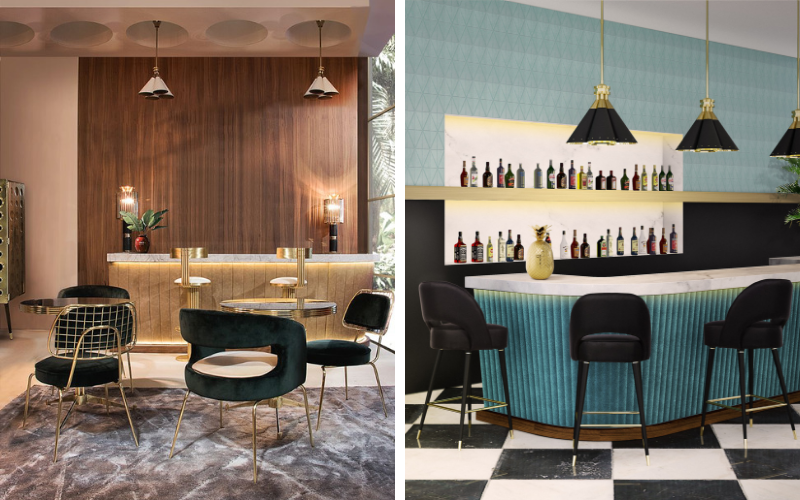 Get The Look_ Mid-Century Suspension Lamps Are Back!_9