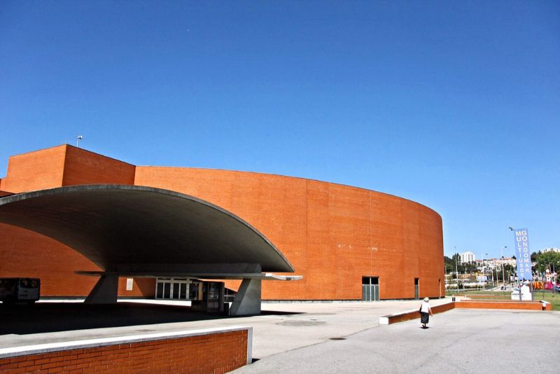 Luxury Design And Craftsmanship Summit Is Back For A 2nd Edition!_2